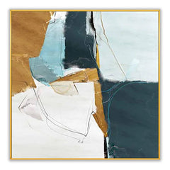 Pattern – Abstract Wall Art