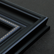 Museum-Quality Frame M10