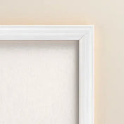 Basic Frame White