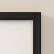 Basic Frame Black