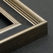 Museum-Quality Frame M11
