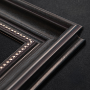 Museum-Quality Frame M3