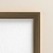 Basic Frame Walnut