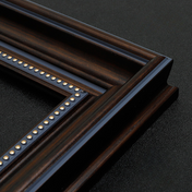Museum-Quality Frame M4