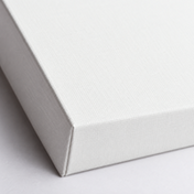 Frameless Stretch