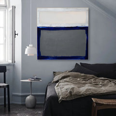 Chemistry – Abstract Wall Art
