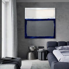 Chemistry – Abstract Wall Art