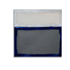 Chemistry – Abstract Wall Art