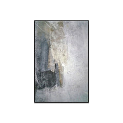 La Fayette – Abstract Wall Art