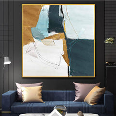 Pattern – Abstract Wall Art