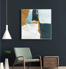Pattern – Abstract Wall Art